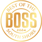 Best of the Boss 2024 - South Shore