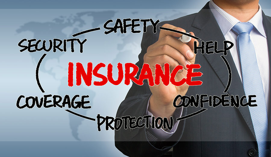 How Businesses Can Leverage Tech for Optimal Business Insurance